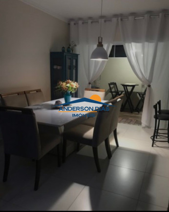 Imagem Imóvel com 2 Quartos à Venda, 155 m² em Massaguaçu - Caraguatatuba Imagem Imóvel com 2 Quartos à Venda, 155 m² em Massaguaçu - Caraguatatuba
