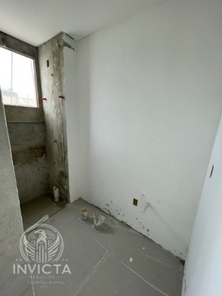 Imagem Apartamento com 4 Quartos à Venda, 200 m² em Barra Norte - Balneário Camboriú Imagem Apartamento com 4 Quartos à Venda, 200 m² em Barra Norte - Balneário Camboriú
