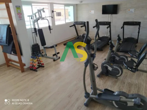 Imagem Imóvel com 3 Quartos à Venda, 67 m² em Piedade - Jaboatão Dos Guararapes