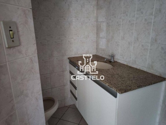 Imagem Apartamento com 3 Quartos à Venda ou Locação, 138 m² em Centro - Londrina