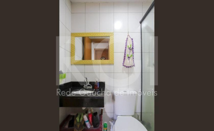 Imagem Apartamento com 2 Quartos à Venda ou Locação, 42 m² em Jardim Leopoldina - Porto Alegre Imagem Apartamento com 2 Quartos à Venda ou Locação, 42 m² em Jardim Leopoldina - Porto Alegre