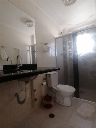 Imagem Apartamento com 2 Quartos à Venda, 68 m² em Forte - Praia Grande Imagem Apartamento com 2 Quartos à Venda, 68 m² em Forte - Praia Grande