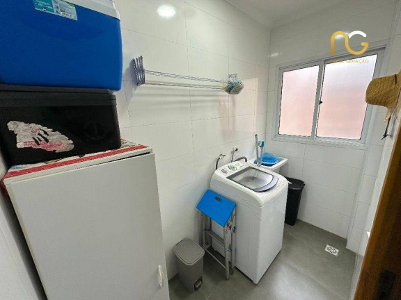 Imagem Apartamento com 1 Quarto à Venda, 49 m² em Tupi - Praia Grande Imagem Apartamento com 1 Quarto à Venda, 49 m² em Tupi - Praia Grande