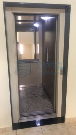 Imagem Apartamento à Venda, em Jardim Botânico - Ribeirão Preto Imagem Apartamento à Venda, em Jardim Botânico - Ribeirão Preto