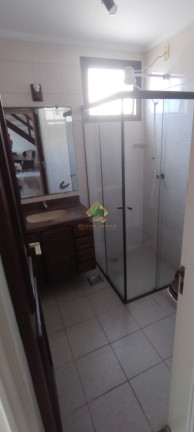 Imagem Cobertura com 3 Quartos à Venda, 129 m² em Praia Grande - Ubatuba Imagem Cobertura com 3 Quartos à Venda, 129 m² em Praia Grande - Ubatuba