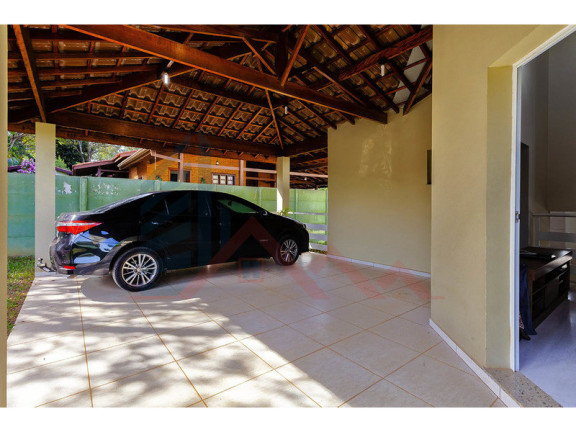 Imagem Imóvel com 3 Quartos à Venda, 200 m² em Terras De San Marco - Itatiba