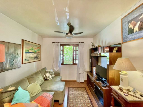 Imagem Casa de Condomínio com 3 Quartos à Venda, 81 m² em Jardim Barbacena - Cotia Imagem Casa de Condomínio com 3 Quartos à Venda, 81 m² em Jardim Barbacena - Cotia