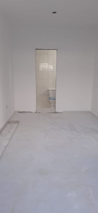 Imagem Casa com 3 Quartos à Venda, 121 m² em Praia De Ipitanga - Lauro De Freitas Imagem Casa com 3 Quartos à Venda, 121 m² em Praia De Ipitanga - Lauro De Freitas