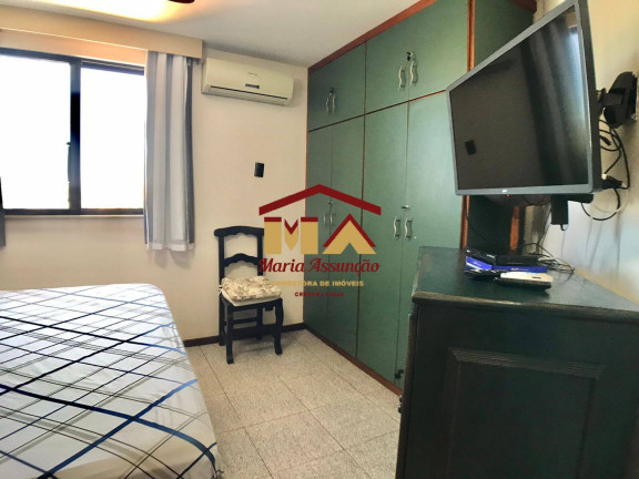 Imagem Cobertura com 4 Quartos à Venda, 116 m² em Braga - Cabo Frio Imagem Cobertura com 4 Quartos à Venda, 116 m² em Braga - Cabo Frio