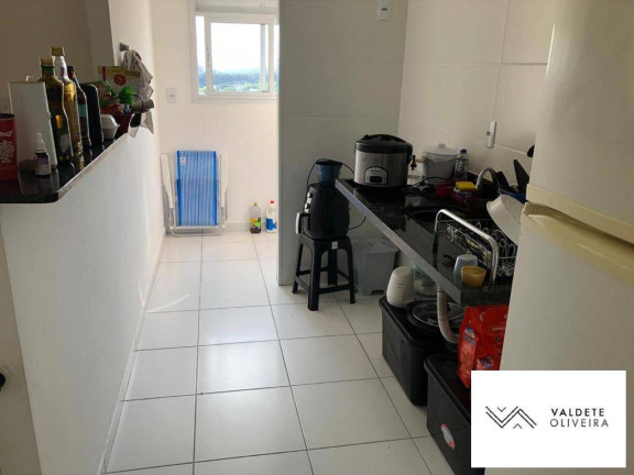 Imagem Apartamento com 2 Quartos à Venda, 59 m² em Jardim Vale Do Sol - São José Dos Campos Imagem Apartamento com 2 Quartos à Venda, 59 m² em Jardim Vale Do Sol - São José Dos Campos