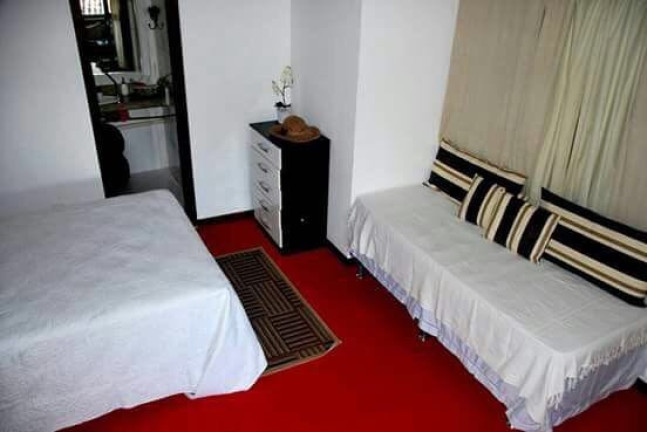 Imagem Apartamento com 2 Quartos à Venda, em Barra Grande - Marau Imagem Apartamento com 2 Quartos à Venda, em Barra Grande - Marau