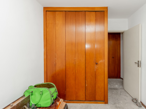 Imagem Apartamento com 2 Quartos à Venda, 63 m² em Lauzane Paulista - São Paulo Imagem Apartamento com 2 Quartos à Venda, 63 m² em Lauzane Paulista - São Paulo