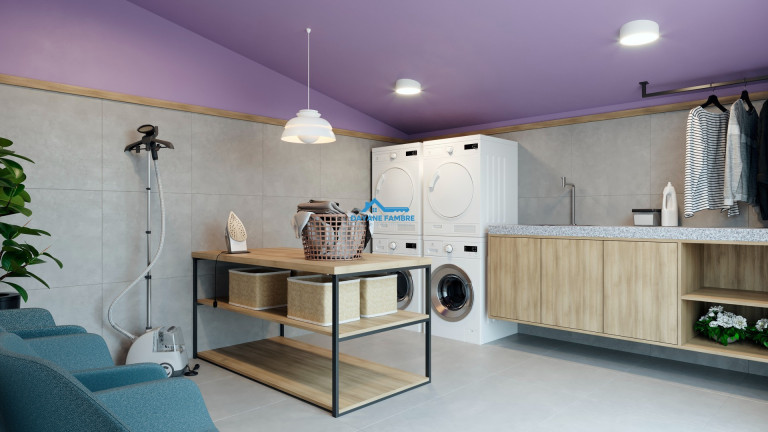 Imagem Apartamento com 2 Quartos à Venda, 60 m² Imagem Apartamento com 2 Quartos à Venda, 60 m²