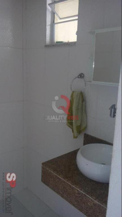 Imagem Sobrado com 3 Quartos à Venda, 143 m² em Jardim Pirituba - São Paulo