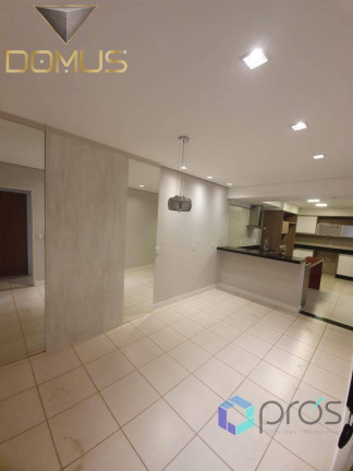 Imagem Casa com 2 Quartos à Venda, 142 m² em Presidente Médici - Ribeirão Preto Imagem Casa com 2 Quartos à Venda, 142 m² em Presidente Médici - Ribeirão Preto