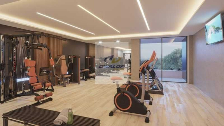 Imagem Apartamento com 3 Quartos à Venda, 117 m² em Miramar - João Pessoa