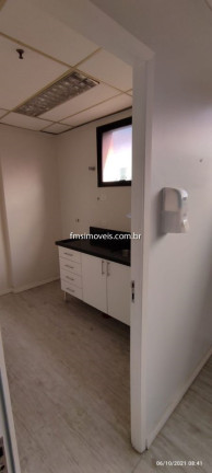 Imagem Imóvel para Alugar, 500 m² em Tamboré - Barueri Imagem Imóvel para Alugar, 500 m² em Tamboré - Barueri