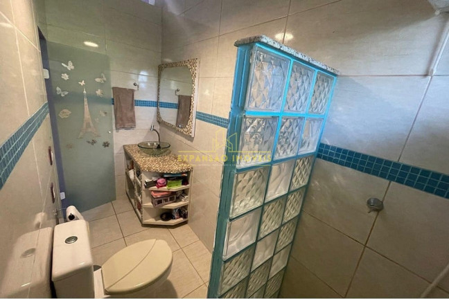 Imagem Casa com 2 Quartos à Venda, 96 m² em São João Do Rio Vermelho - Florianópolis