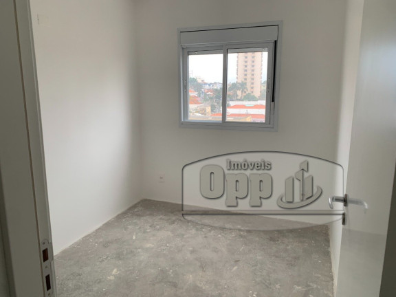Imagem Apartamento com 2 Quartos à Venda,  em Vila Prudente - São Paulo