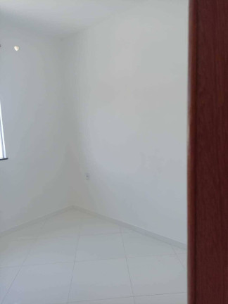 Imagem Apartamento com 3 Quartos à Venda, em Cambolo - Porto Seguro Imagem Apartamento com 3 Quartos à Venda, em Cambolo - Porto Seguro