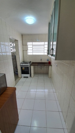 Imagem Apartamento com 2 Quartos à Venda, 67 m² em Pinheiros - São Paulo