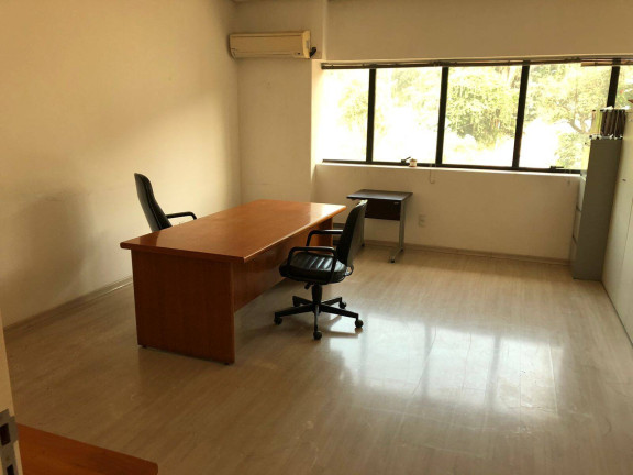 Imagem Sala Comercial à Venda, 6.782 m² em Jardim Regina Alice - Barueri Imagem Sala Comercial à Venda, 6.782 m² em Jardim Regina Alice - Barueri