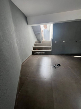 Imagem Sobrado com 3 Quartos à Venda, 200 m² Imagem Sobrado com 3 Quartos à Venda, 200 m²