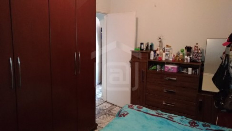 Imagem Casa com 3 Quartos à Venda, 290 m² em Centro - Bandeira Do Sul Imagem Casa com 3 Quartos à Venda, 290 m² em Centro - Bandeira Do Sul