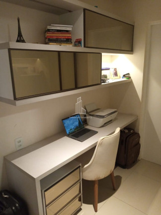 Imagem Casa de Condomínio com 4 Quartos à Venda, 200 m² em Tamatanduba - Eusébio Imagem Casa de Condomínio com 4 Quartos à Venda, 200 m² em Tamatanduba - Eusébio