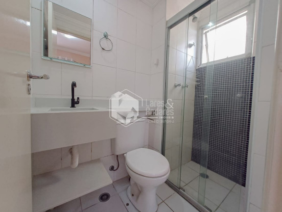 Imagem Apartamento com 3 Quartos à Venda, 60 m² em Vila Vermelha - São Paulo Imagem Apartamento com 3 Quartos à Venda, 60 m² em Vila Vermelha - São Paulo