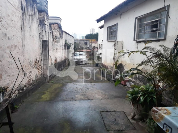 Imagem Terreno à Venda, 70 m² em Vila Maria - São Paulo Imagem Terreno à Venda, 70 m² em Vila Maria - São Paulo