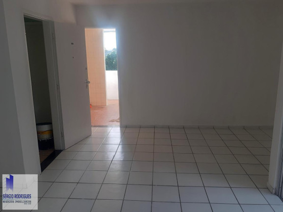 Imagem Apartamento com 3 Quartos à Venda, 65 m² em Piedade - Jaboatão Dos Guararapes Imagem Apartamento com 3 Quartos à Venda, 65 m² em Piedade - Jaboatão Dos Guararapes