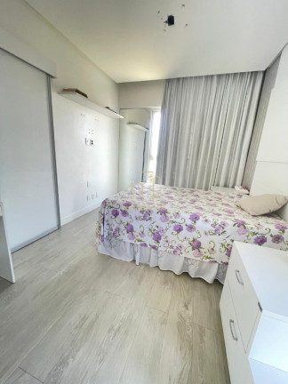 Imagem Imóvel com 3 Quartos à Venda, 143 m² em Horto Bela Vista - Salvador