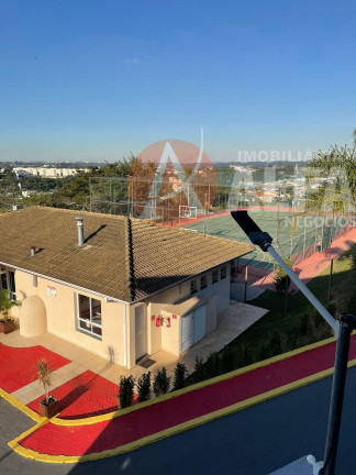 Imagem Casa com 3 Quartos à Venda, 120 m² em Jardim Rio Das Pedras - Cotia Imagem Casa com 3 Quartos à Venda, 120 m² em Jardim Rio Das Pedras - Cotia