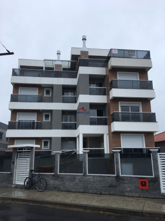 Imagem Apartamento com 2 Quartos à Venda, 77 m² em Ingleses Do Rio Vermelho - Florianópolis