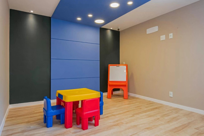 Imagem Imóvel com 4 Quartos à Venda, 98 m² em Praia De Itaparica - Vila Velha Imagem Imóvel com 4 Quartos à Venda, 98 m² em Praia De Itaparica - Vila Velha