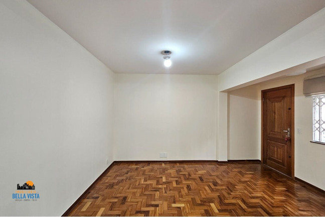 Imagem Casa com 3 Quartos à Venda,  em Vila Da Saúde - São Paulo