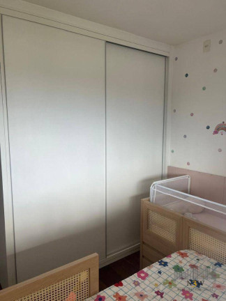 Imagem Apartamento com 2 Quartos à Venda, 76 m² em Vila Leopoldina - São Paulo Imagem Apartamento com 2 Quartos à Venda, 76 m² em Vila Leopoldina - São Paulo