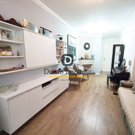 Imagem Casa de Condomínio com 3 Quartos à Venda, 91 m² em Nossa Senhora De Lourdes - Santa Maria Imagem Casa de Condomínio com 3 Quartos à Venda, 91 m² em Nossa Senhora De Lourdes - Santa Maria