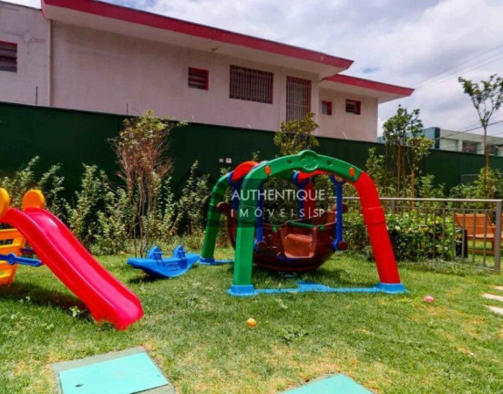 Imagem Apartamento com 2 Quartos à Venda, 63 m² em Butantã - São Paulo Imagem Apartamento com 2 Quartos à Venda, 63 m² em Butantã - São Paulo