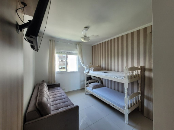 Imagem Apartamento com 2 Quartos à Venda, 96 m² em Astúrias - Guarujá Imagem Apartamento com 2 Quartos à Venda, 96 m² em Astúrias - Guarujá