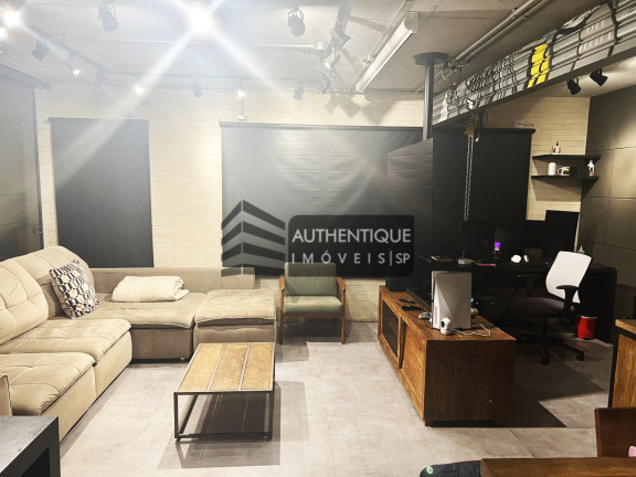 Imagem Apartamento com 1 Quarto à Venda, 70 m² em Campo Belo - São Paulo Imagem Apartamento com 1 Quarto à Venda, 70 m² em Campo Belo - São Paulo