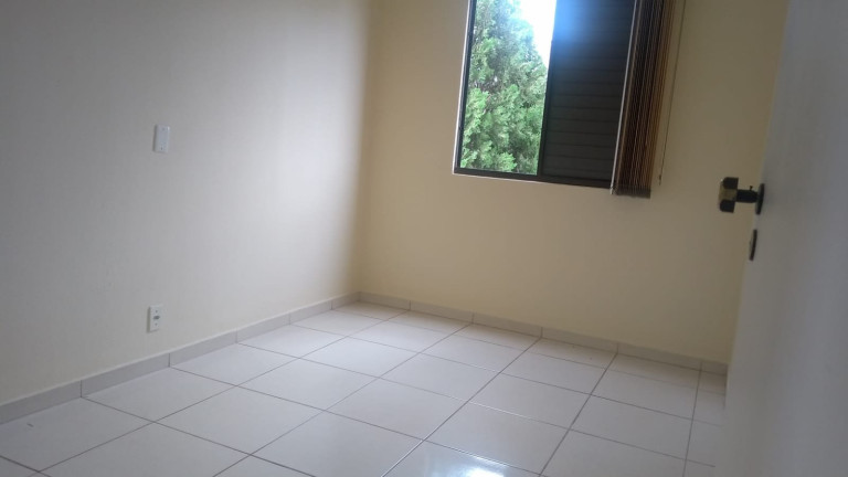 Apartamento com 2 Quartos à Venda, 50 m² em Jardim América - Bauru