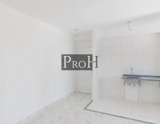 Imagem Apartamento com 2 Quartos à Venda, 59 m² em Vila Metalúrgica - Santo André Imagem Apartamento com 2 Quartos à Venda, 59 m² em Vila Metalúrgica - Santo André