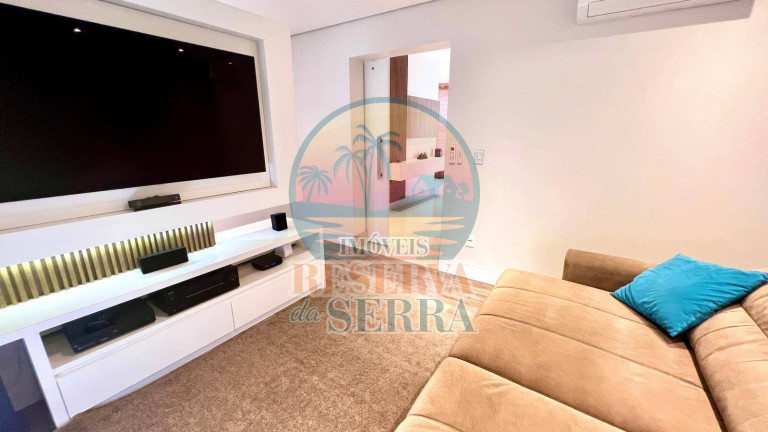 Imagem Casa de Condomínio com 3 Quartos à Venda, 452 m² em Reserva Da Serra - Jundiaí Imagem Casa de Condomínio com 3 Quartos à Venda, 452 m² em Reserva Da Serra - Jundiaí