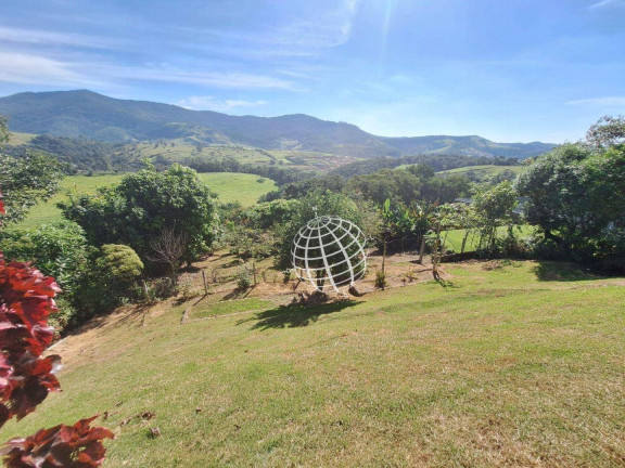 Imagem Casa com 4 Quartos à Venda, 278 m² em Alpes D'ouro - Bom Jesus Dos Perdões
