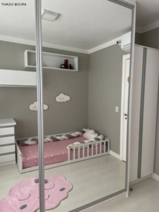 Imagem Imóvel com 3 Quartos à Venda, 94 m² em Jardim Europa - Porto Alegre