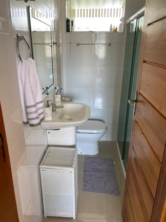 Imagem Apartamento com 2 Quartos à Venda, 67 m² em Centro - São Vicente Imagem Apartamento com 2 Quartos à Venda, 67 m² em Centro - São Vicente