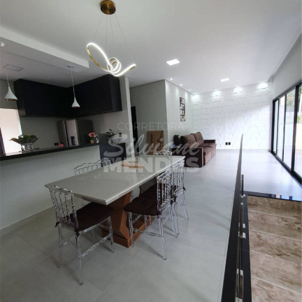 Imagem Casa com 3 Quartos à Venda, 332 m² em Jardim Gramados De Sorocaba - Sorocaba Imagem Casa com 3 Quartos à Venda, 332 m² em Jardim Gramados De Sorocaba - Sorocaba