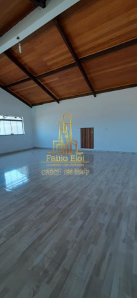 Imagem Sobrado com 3 Quartos à Venda, 272 m² em Vila Bocaina - Mauá Imagem Sobrado com 3 Quartos à Venda, 272 m² em Vila Bocaina - Mauá